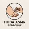 Thida ASMR