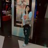 yoonlaeyee23456