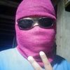 chain_chanwit