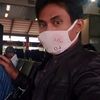 .suryana732