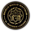 majelisalmuhibbinlawang