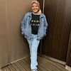Indah