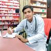 dr.hasnain_khan