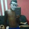 miau.xc2