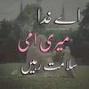 aryan.awan95
