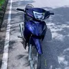 lohoa111