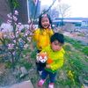 luong.thiloan
