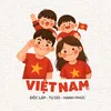 thu.hin.nguyn973