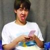123456677army