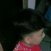 stiyawann123