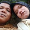 isnandar889
