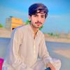 sarfrazbughlani145