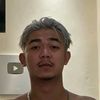 panggil.aja.manda0