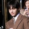 kim.taehyung.m2