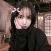 zafiooraa_vely