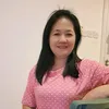 efrena.tumilap