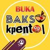 kedai.kpentol
