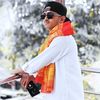 raman.singh.oye