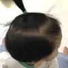 hanhhocgiois1tg