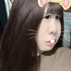 _ngockimdth