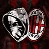 oneacmilan_alone_
