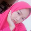 ida.damayanti74