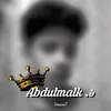 4wdr._