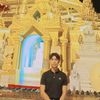 soe.naing3057