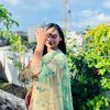 samiya___023