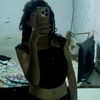 htp_criss