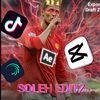 soleh_edits