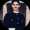 frv_7