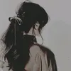 eaa_ra