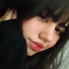moonsofi_01