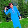 majidullah12328