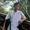 thdydang29