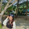 mimee