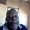 user22452669188564
