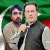 nizar.ahmad391