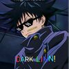 dark33682