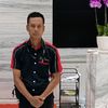 muhammad.saryo