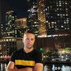 smailchicago