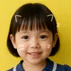 _anh151112_