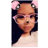 th_nqoc11