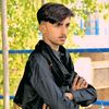 umair77308