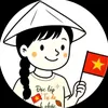 nguyen.ngoc.thao383