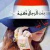user2769337972317