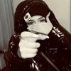 its_nasheeeee