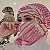 abo.rakan572