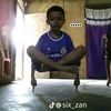 bagas.riyandra
